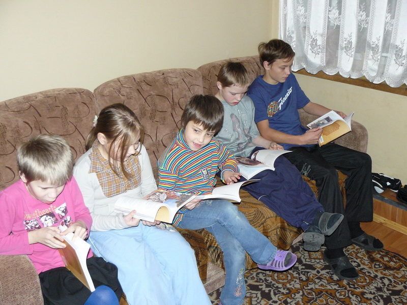 Социальный приют. Тверская обл..jpg