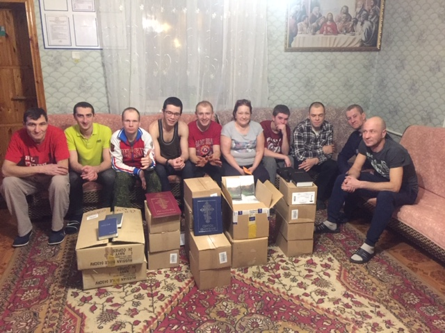 Ребцентр Союз.png