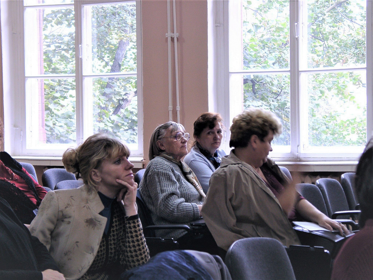 Во время презентации.jpg