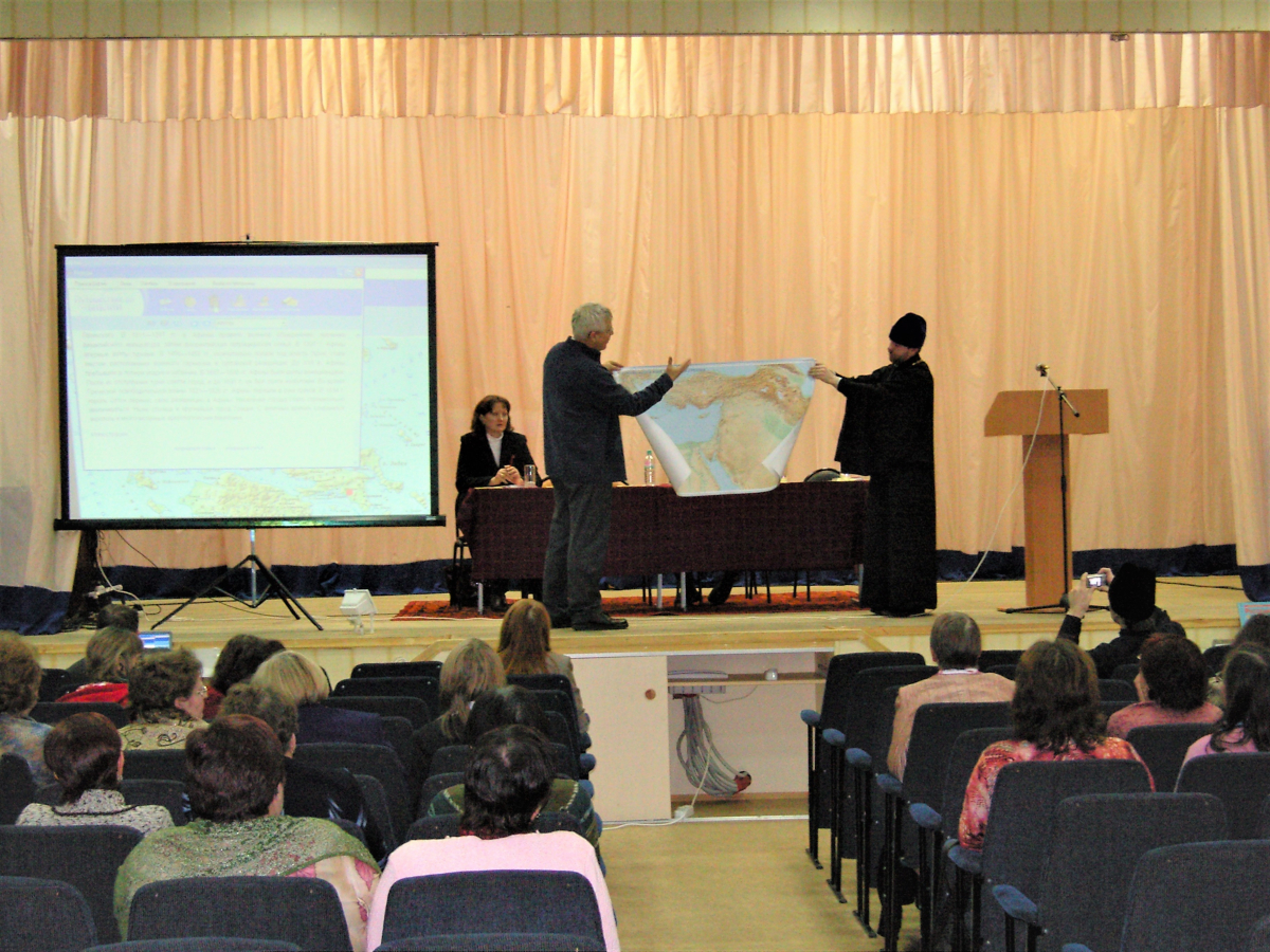 SNC10168_.jpg SNC10168_.jpg