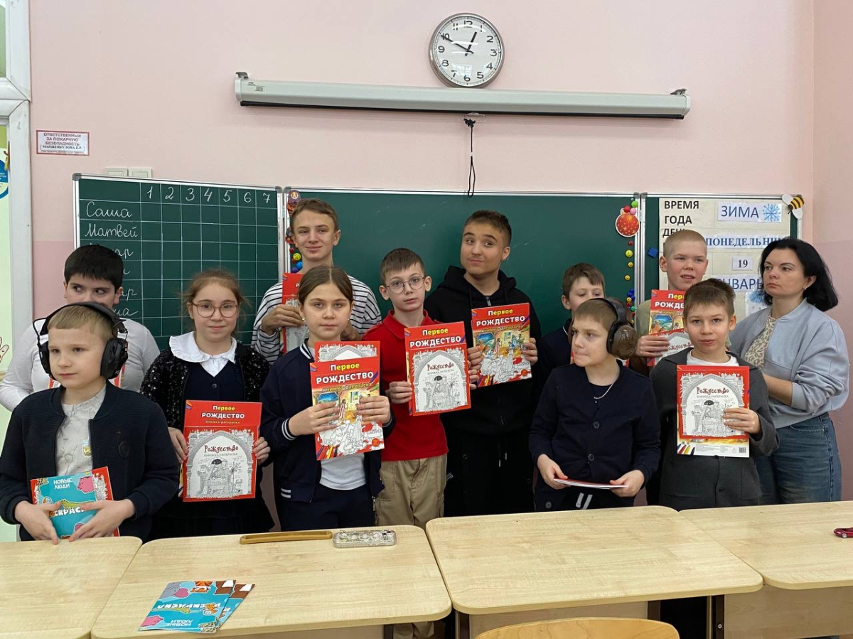 Балашиха.jpeg Балашиха.jpeg