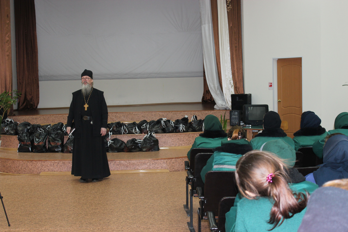 Протоиерей Александр Зинченко.jpg