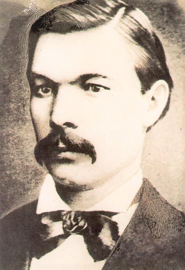 Иван Яковлевич Яковлев-инспектор чувашских школ_.jpg