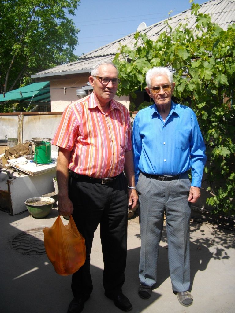 Евангелие пожилым людям.jpg Евангелие пожилым людям.jpg