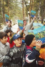 Библейские рассказы на осетинском языке.jpg