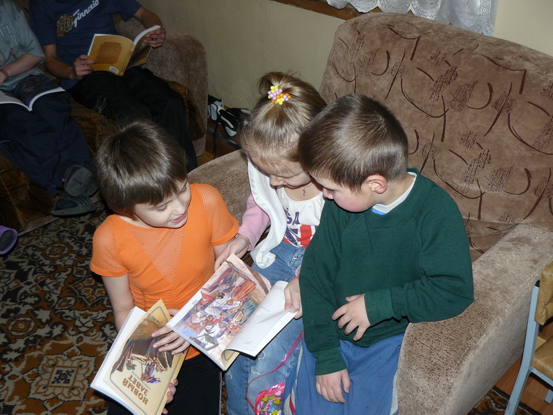 Социальный приют. Тверская обл.jpg