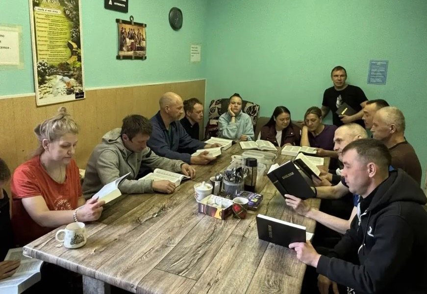 Пермь.jpg Пермь.jpg